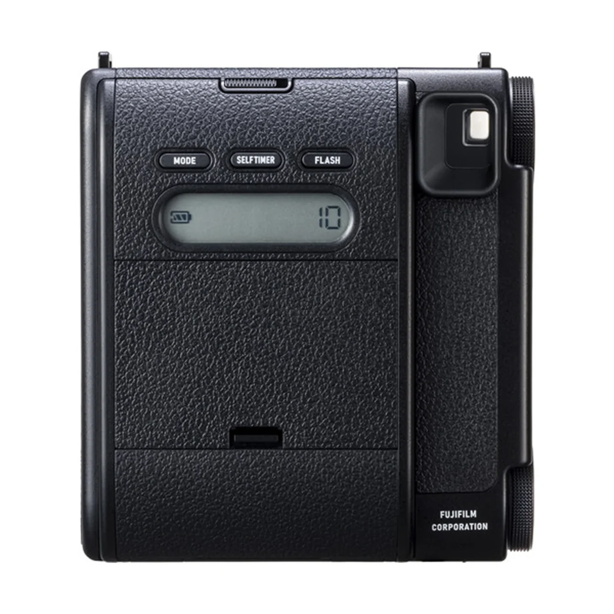Fujifilm Instax Mini 99 Instant Film Camera - Image 4
