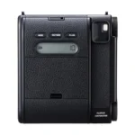 Fujifilm Instax Mini 99 Instant Film Camera - Image 4