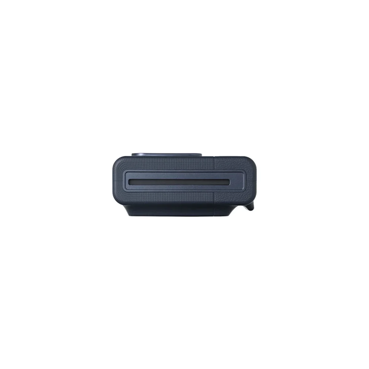 Fujifilm Instax Mini LiPlay+ (Midnight Blue) (bundle with Camera Case and 10x Mini Film Soft Glitter) - Image 7