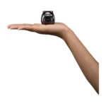 Fujifilm Instax Pal (Gem Black (Metal)) - Image 5