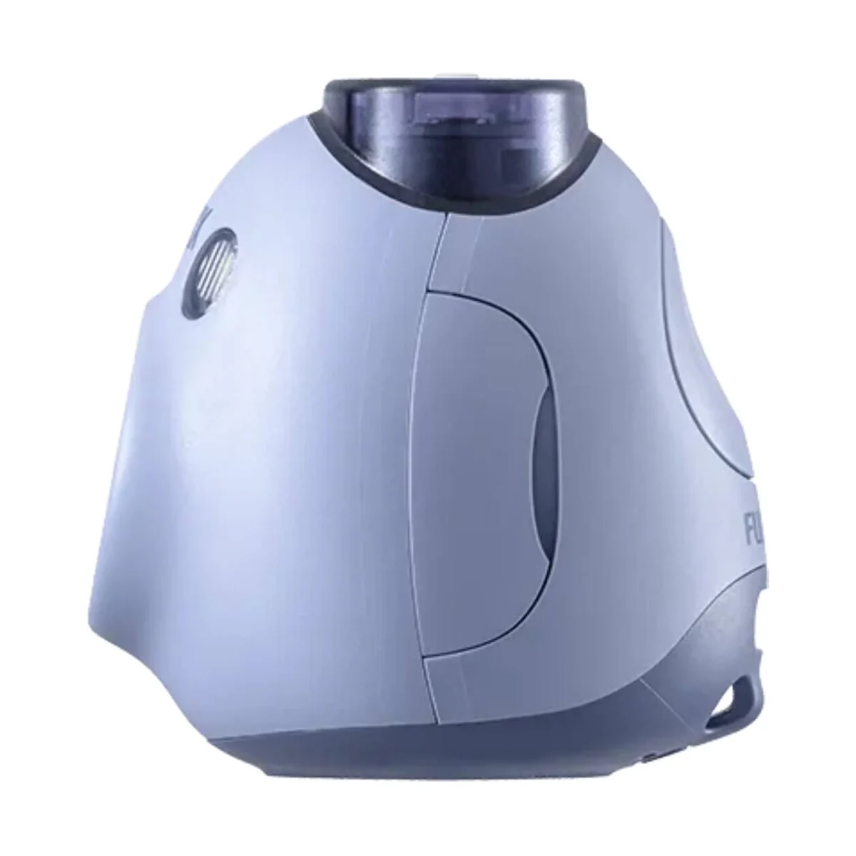 Fujifilm Instax Pal (Lavender Blue) - Image 4