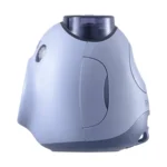 Fujifilm Instax Pal (Lavender Blue) - Image 4