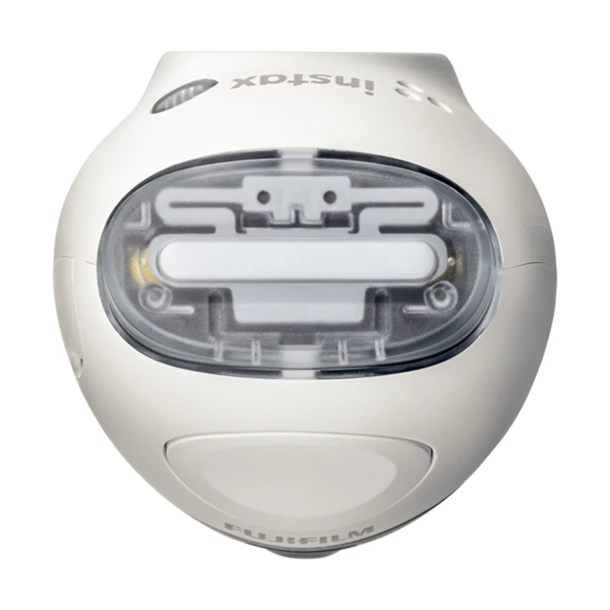 Fujifilm Instax Pal (Milky White) - Image 4