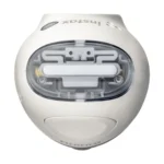 Fujifilm Instax Pal (Milky White) - Image 4