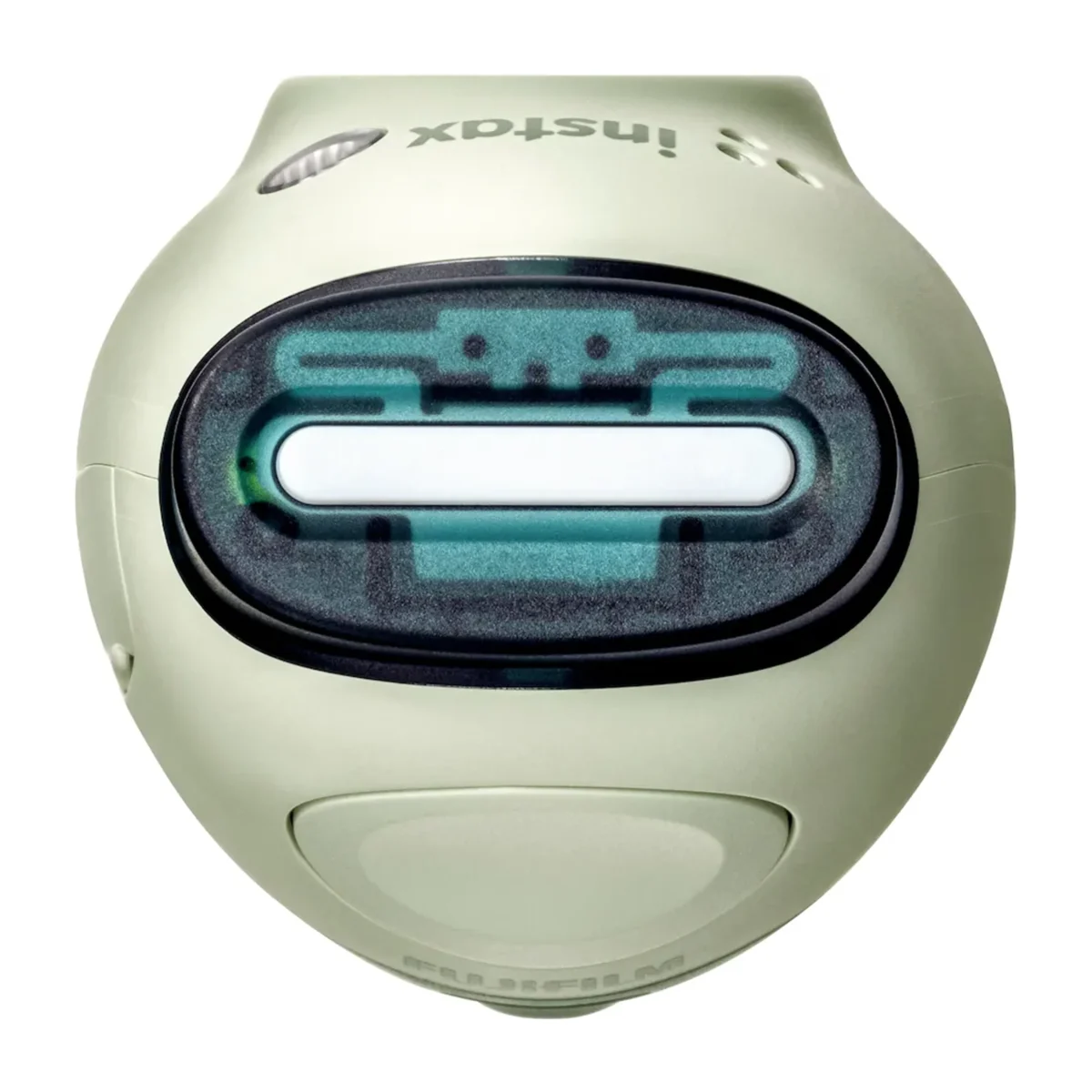 Fujifilm Instax Pal (Pistachio Green) - Image 5