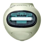 Fujifilm Instax Pal (Pistachio Green) - Image 5