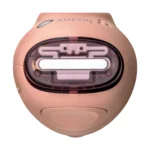 Fujifilm Instax Pal (Powder Pink) - Image 4