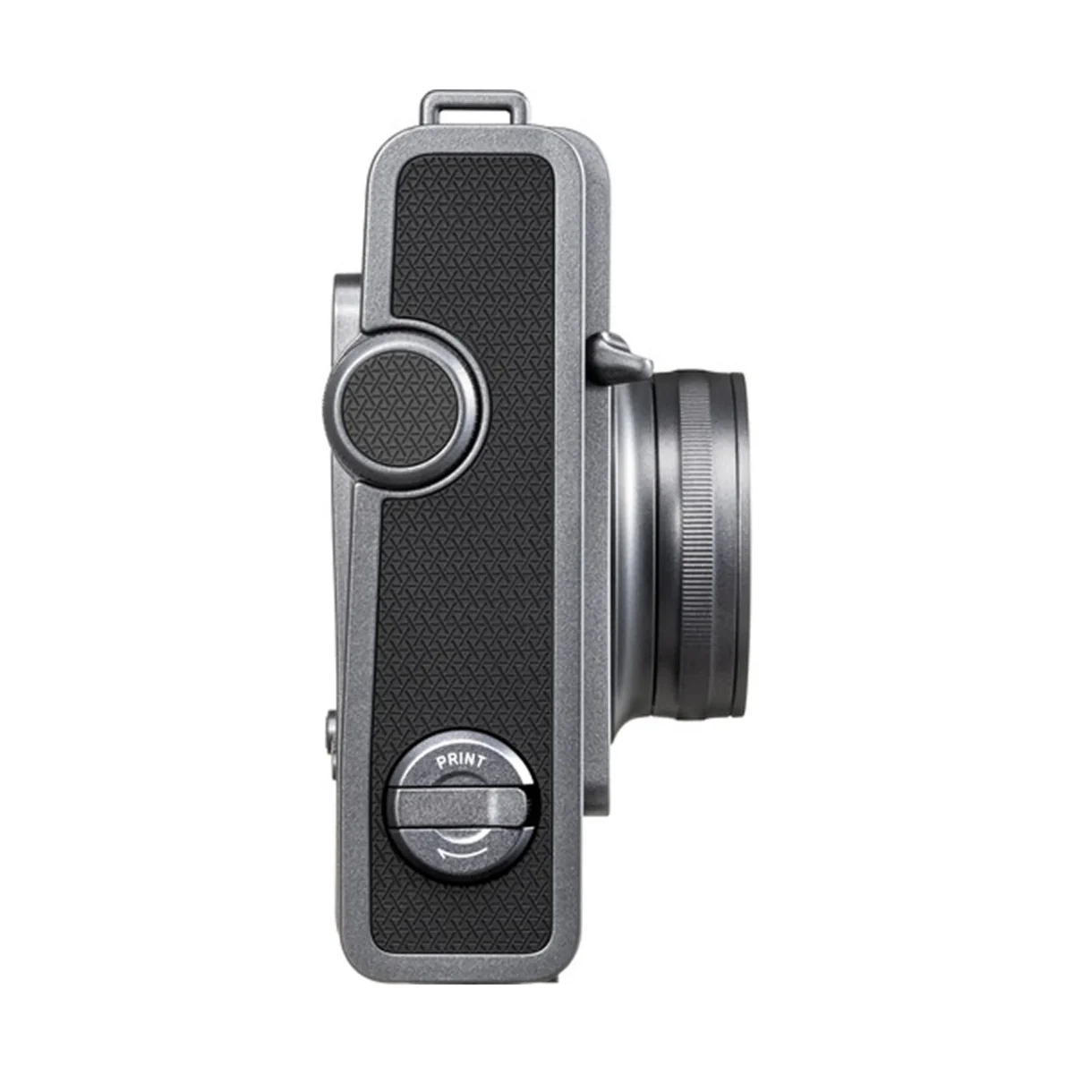 Fujifilm Instax Wide Evo Instant Film Camera - Image 4