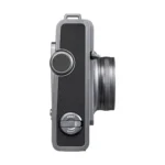 Fujifilm Instax Wide Evo Instant Film Camera - Image 4