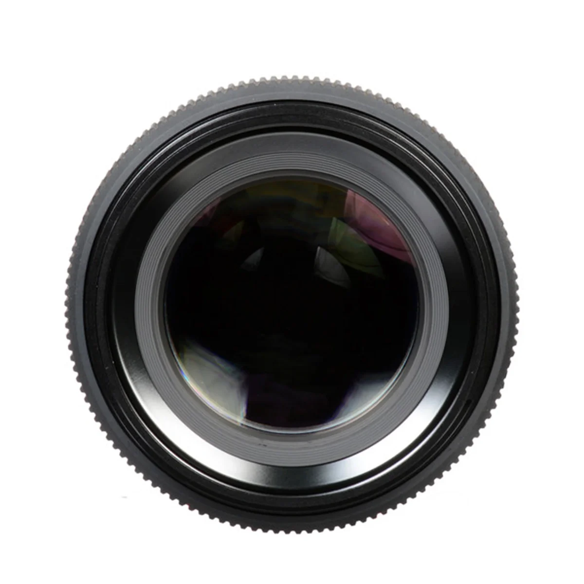 Fujifilm GF 110mm f/2 R LM WR Lens - Image 4