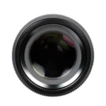 Fujifilm GF 110mm f/2 R LM WR Lens - Image 4
