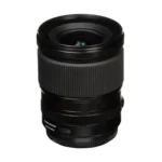 Fujifilm GF 23mm f/4 R LM WR Lens - Image 5
