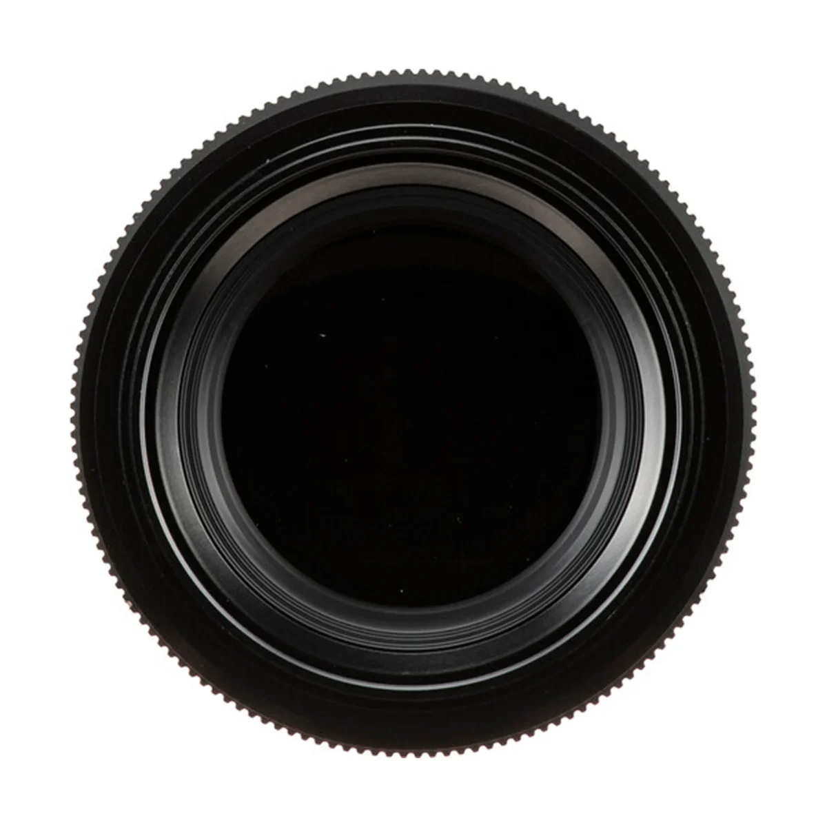 Fujifilm GF 250mm f/4 R LM OIS WR Lens - Image 5