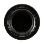 Fujifilm GF 250mm f/4 R LM OIS WR Lens - Image 5