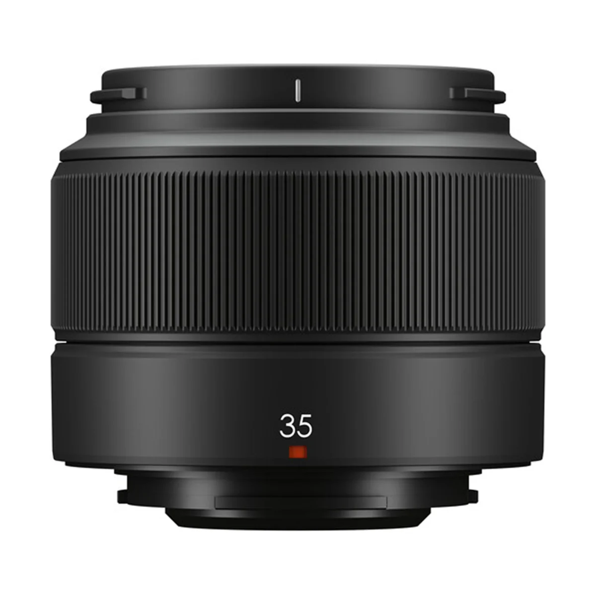 Fujifilm XC 35mm f/2 Lens - Image 3