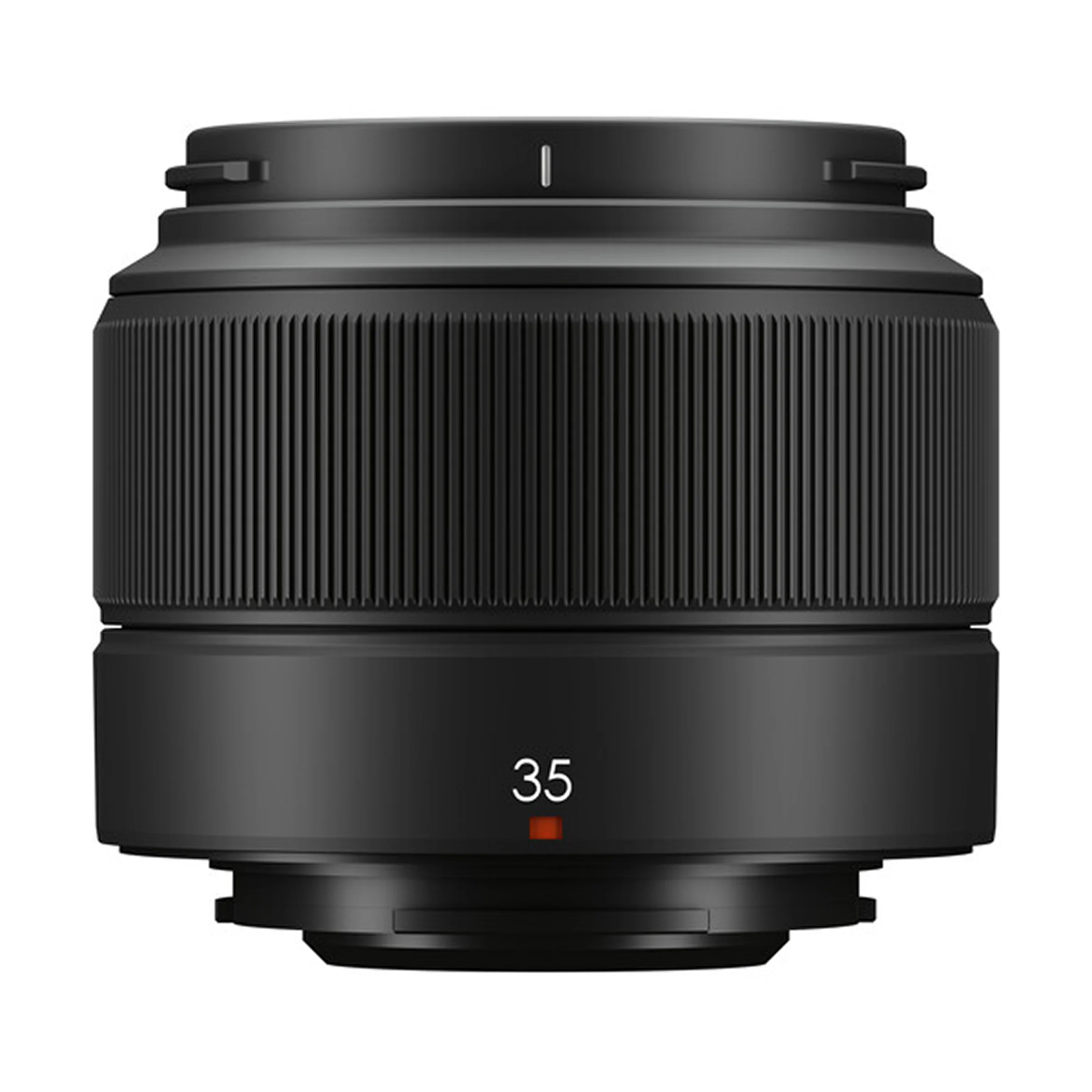 wffd Fujifilm XC 35mm f/2 Lens - Image 1