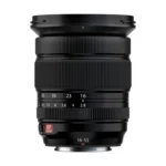 Fujifilm XF16-55mm F/2.8 R LM WR II Lens