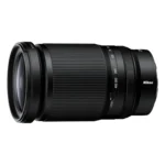 Nikon Z 28-400mm F4-8 VR - Image 4