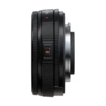 Fujifilm XF23mm F/2.8 R WR (Black) - Image 4