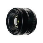 Fujifilm XF35mm F1.4 R - Image 4