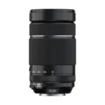 Fujifilm XF70-300mm F/4-5.6 R LM OIS WR