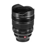 Fujifilm XF 8-16mm f/2.8 R LM WR Lens - Image 4