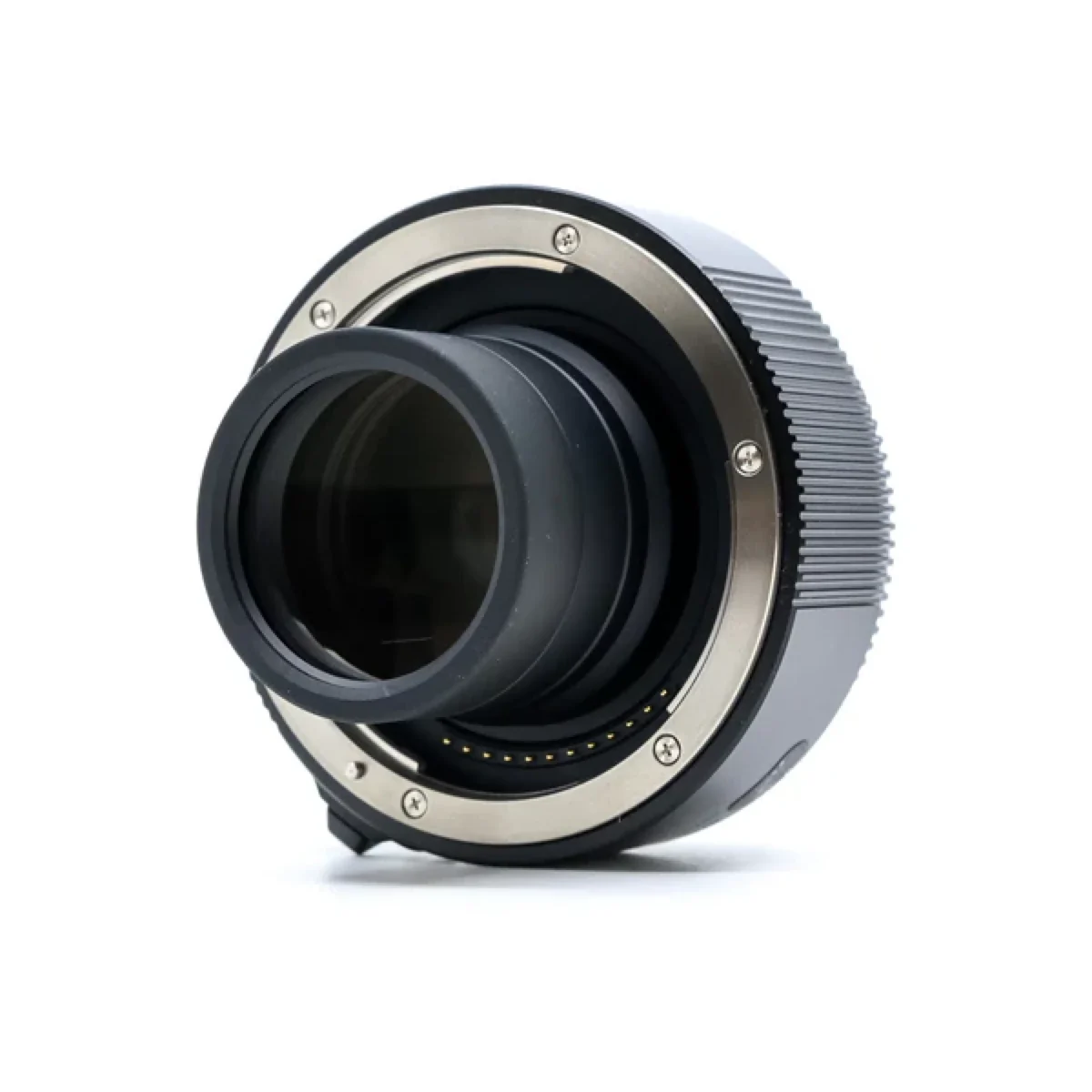 Fujifilm GF 1.4X TC WR Teleconverter - Image 5