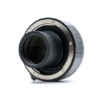 Fujifilm GF 1.4X TC WR Teleconverter - Image 5