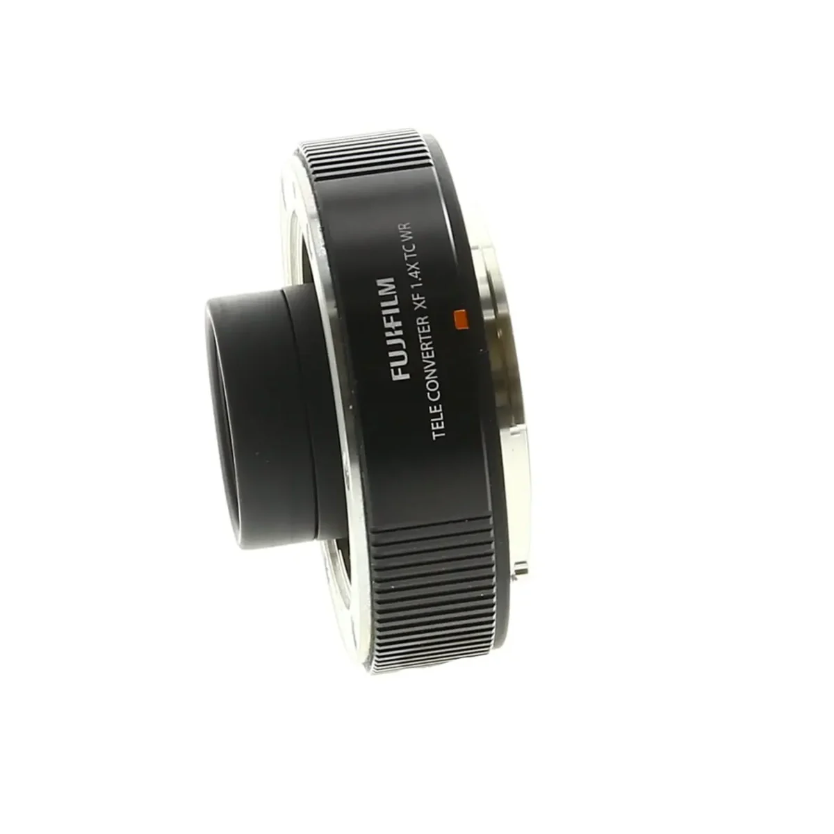 Fujifilm XF 1.4X TC WR Teleconverter - Image 6