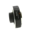 Fujifilm XF 1.4X TC WR Teleconverter - Image 6
