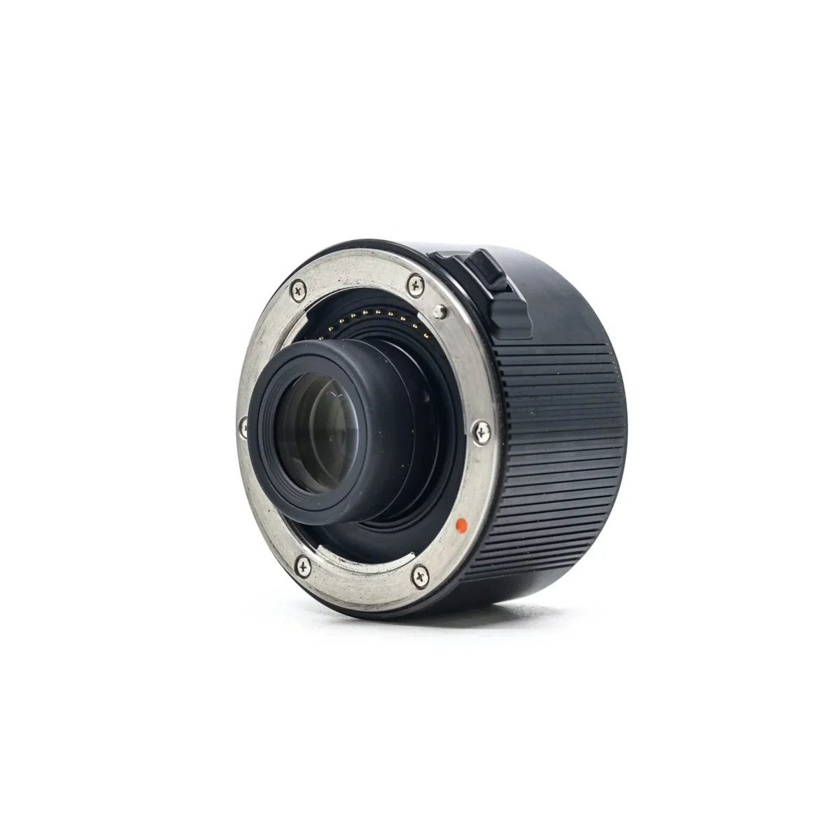Fujifilm XF2X TC WR Teleconverter - Image 4