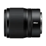 Nikon Z 35mm F/1.4 Lens - Image 5