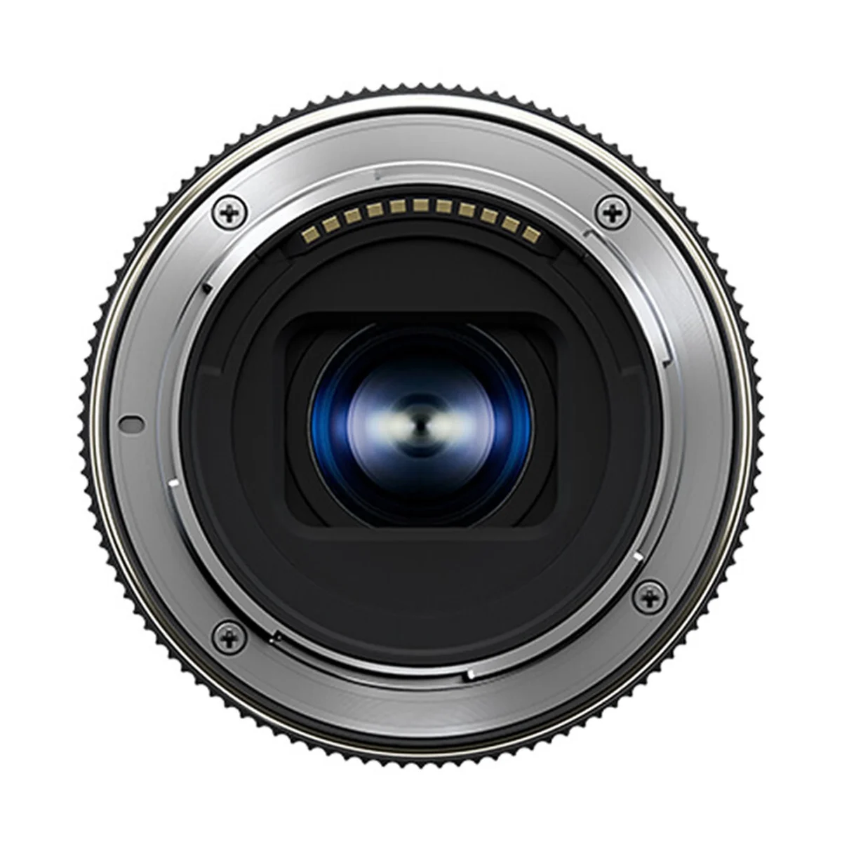 Tamron 16-30mm F/2.8 DiIII VXD G2 (A064) (Nikon Z) - Image 5