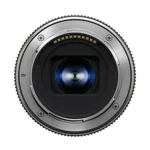 Tamron 16-30mm F/2.8 DiIII VXD G2 (A064) (Nikon Z) - Image 5