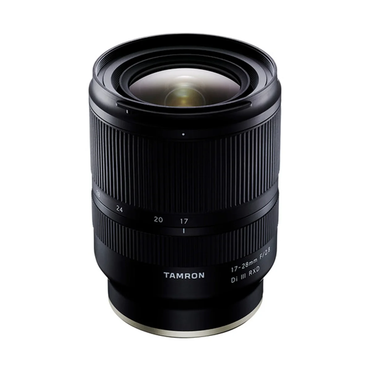 Tamron 17-28mm F/2.8 Di III RXD Lens for Sony E Mount (A046SF) - Image 6