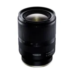 Tamron 17-28mm F/2.8 Di III RXD Lens for Sony E Mount (A046SF) - Image 6