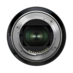 Tamron 17-50mm F/4 Di III VXD Lens (A068S) (Sony E) - Image 4