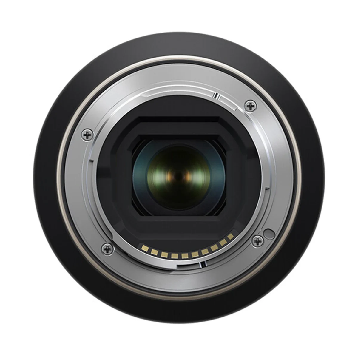 Tamron 18-300mm f/3.5-6.3 Di III-A VC VXD Lens (Canon RF, B061R) - Image 6