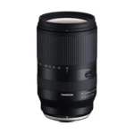 Tamron 18-300mm f/3.5-6.3 Di III-A VC VXD Lens (FUJIFILM X, B061X)