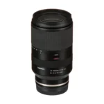 Tamron 18-300mm f/3.5-6.3 Di III-A VC VXD Lens (Nikon Z, B061Z) - Image 6