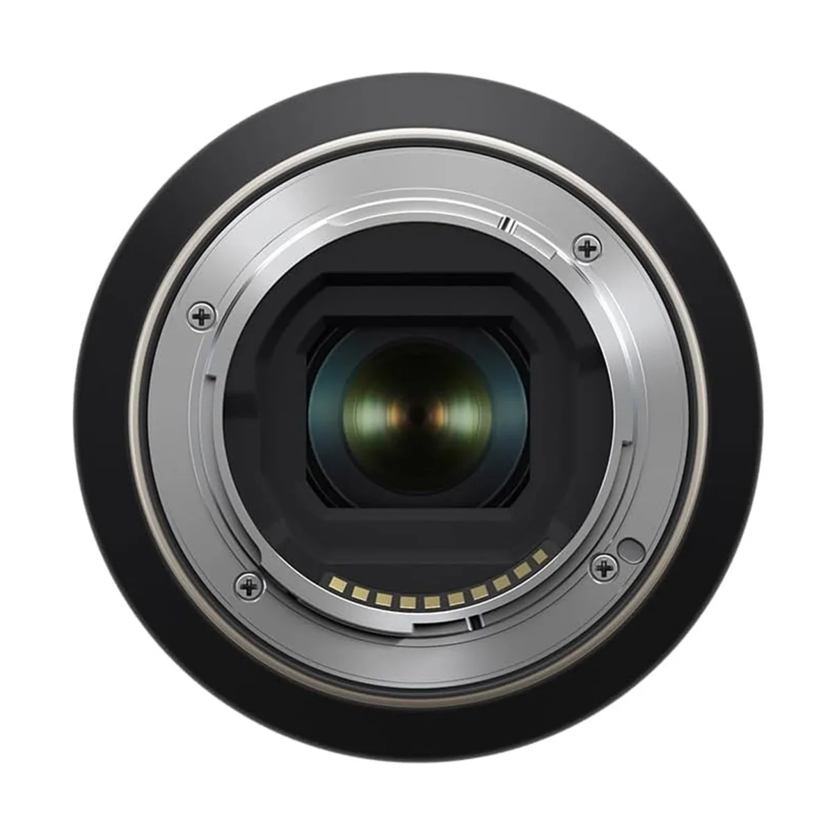 Tamron 18-300mm f/3.5-6.3 Di III-A VC VXD Lens (Sony E, B061S) - Image 4