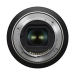 Tamron 18-300mm f/3.5-6.3 Di III-A VC VXD Lens (Sony E, B061S) - Image 4