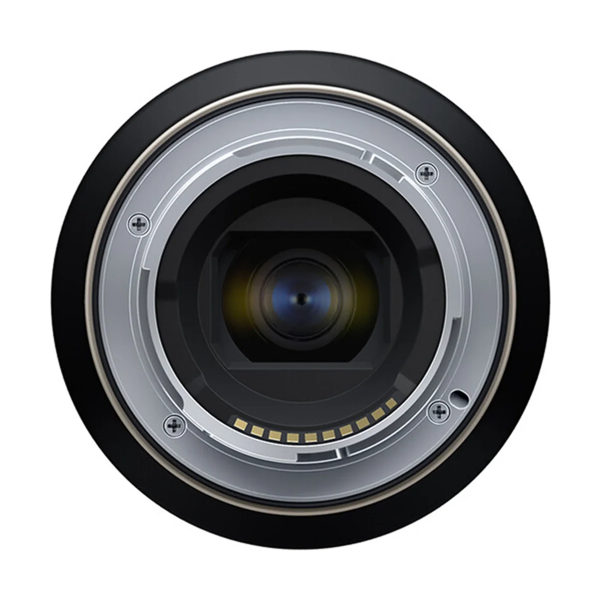 Tamron 20mm F/2.8 Di III OSD (F050 Sony E) - Image 5