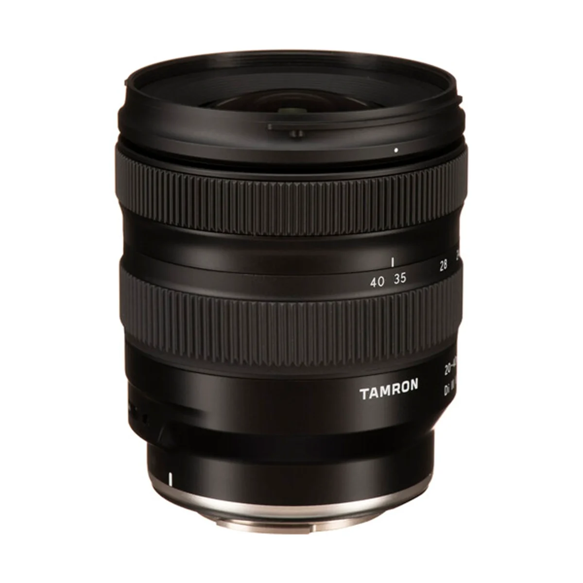 Tamron 20-40mm F/2.8 Di III VXD Lens (A062) (Sony E) - Image 7