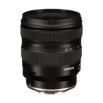 Tamron 20-40mm F/2.8 Di III VXD Lens (A062) (Sony E) - Image 7