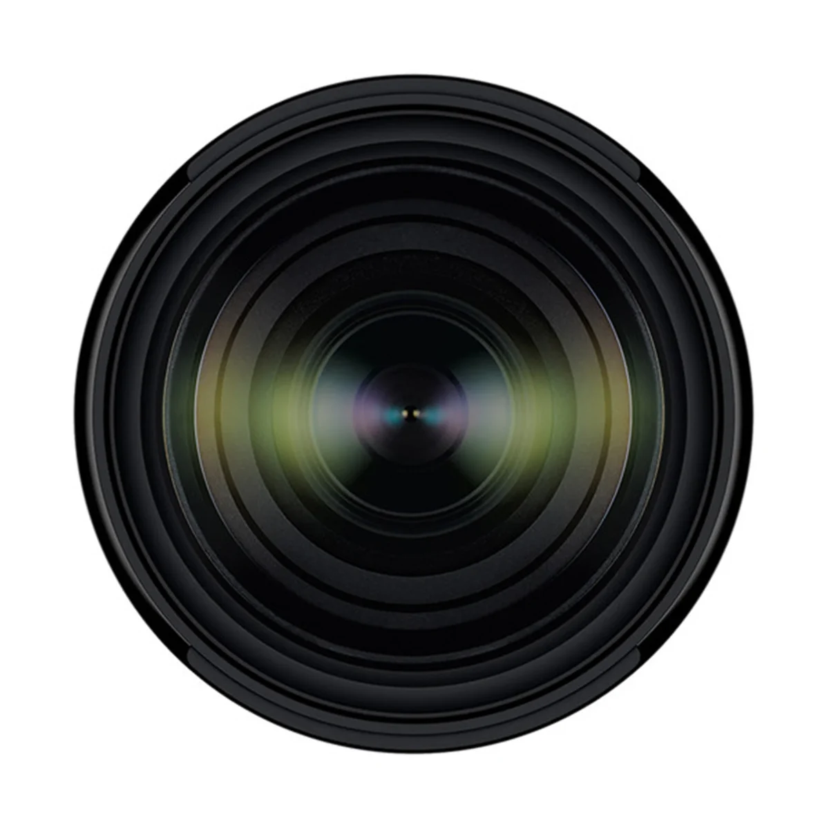 Tamron 28-200mm f/2.8-5.6 Di III RXD Lens (A071, Sony E) - Image 4