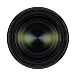 Tamron 28-200mm f/2.8-5.6 Di III RXD Lens (A071, Sony E) - Image 4