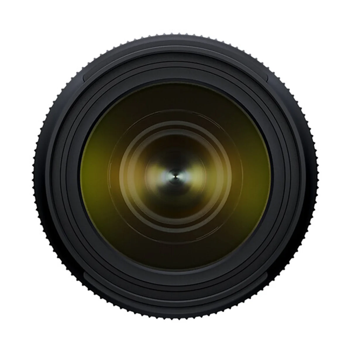 Tamron 28-300mm F/4-7.1 Di III VC VXD Lens (A074, Sony E) - Image 4