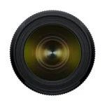 Tamron 28-300mm F/4-7.1 Di III VC VXD Lens (A074, Sony E) - Image 4