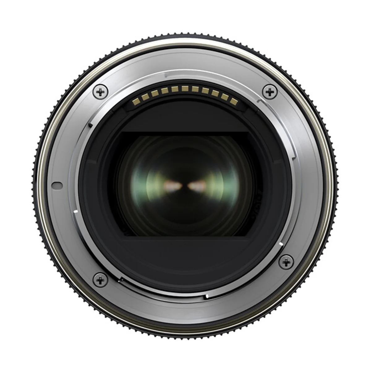 Tamron 28-75mm f/2.8 Di III VXD G2 Lens (Nikon Z, A063) - Image 4